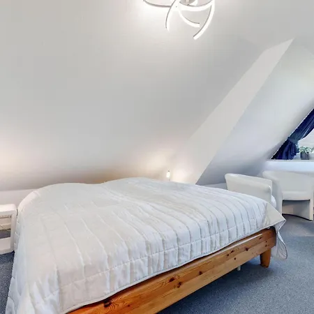 Haus-suedstrand Westerland